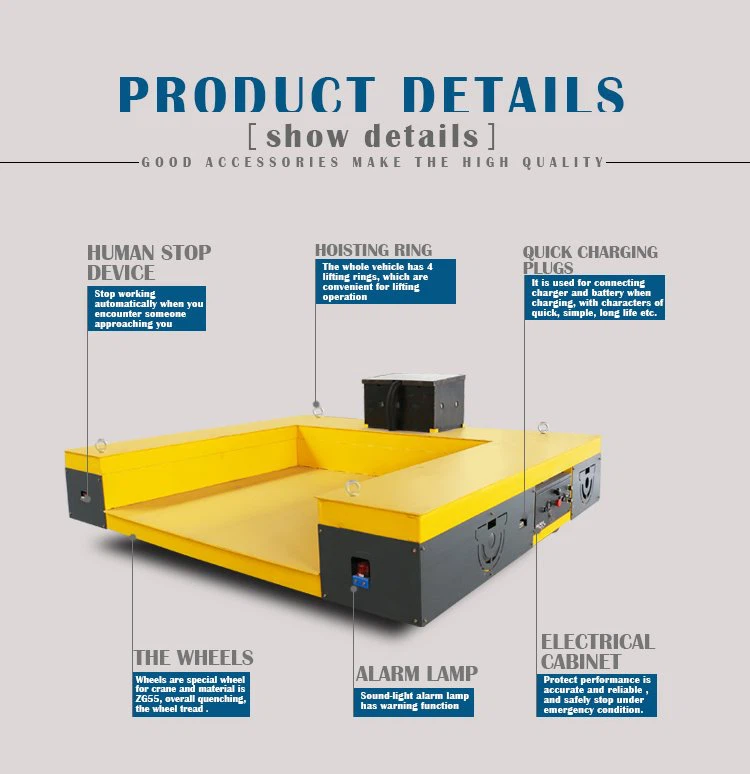 trackless trolley2.jpg