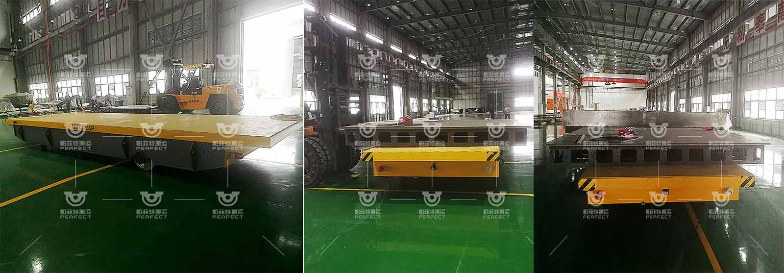 TRANSFER-CART-FOR-10-TONS TRANSFER-CART-FOR-10-TONS