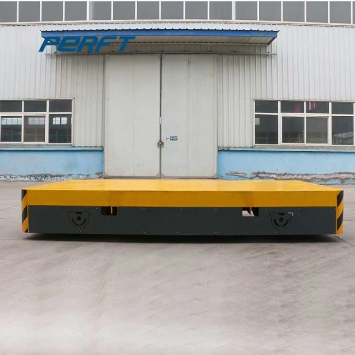 electric-material-transfer-trolley