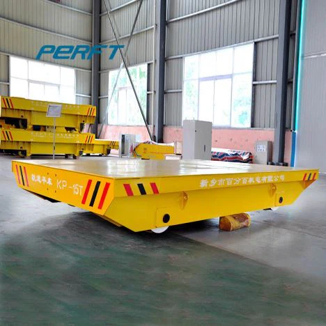 Ingen strømskinnevogn