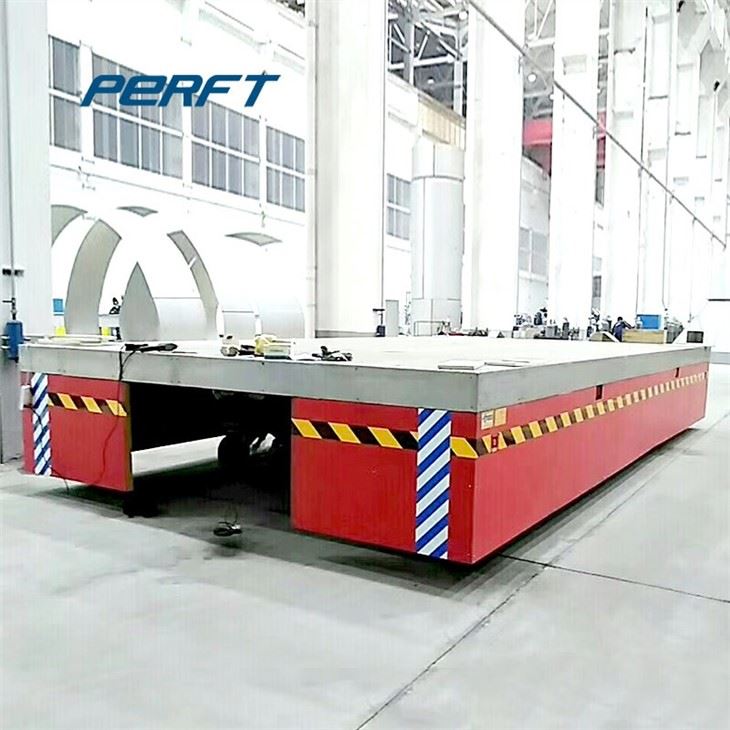 Electricity Carrier Transport Molds
